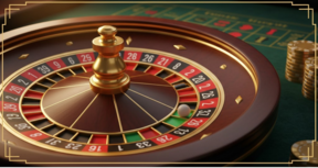 人渣反派自救系统动漫海报